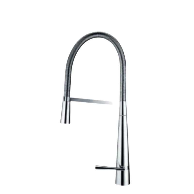 Vòi Rửa Malloca K102-BN