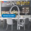 Vòi Rửa Malloca K103 - BN - ảnh 2