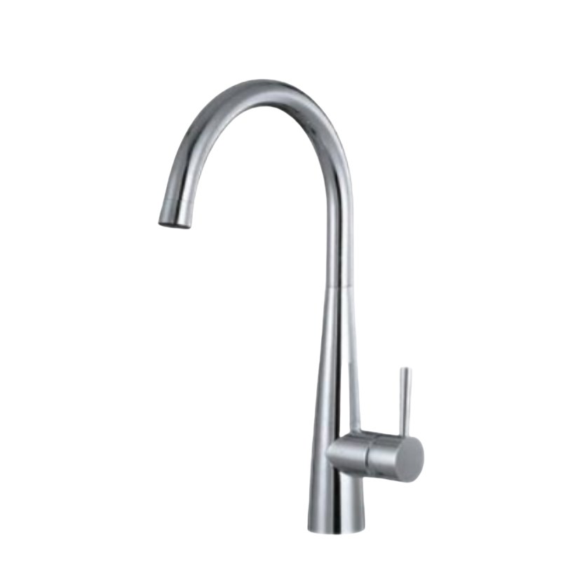 Vòi Rửa Malloca K103 – BN