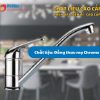 Vòi Rửa Malloca K104 - ảnh 2