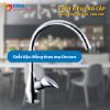 Vòi Rửa Malloca K108 - ảnh 2