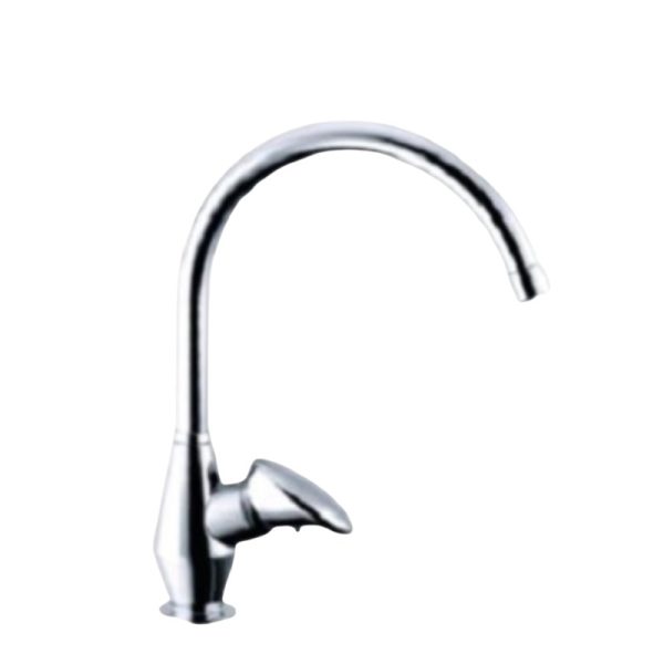 Vòi Rửa Malloca K108
