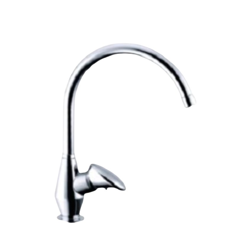 Vòi Rửa Malloca K108