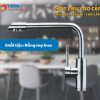 Vòi Rửa Malloca K111-BN - ảnh 2