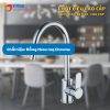 Vòi Rửa Malloca K119-T1 - ảnh 2