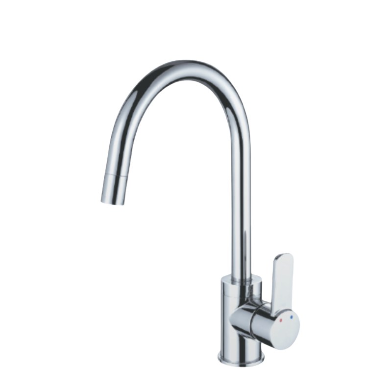 Vòi Rửa Malloca K119-T1