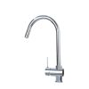 Vòi Rửa Malloca K119-T3