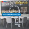 Vòi Rửa Malloca K119-T3 - ảnh 2
