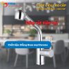 Vòi Rửa Malloca K119-T9 - ảnh 2