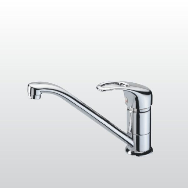 Vòi Rửa Malloca K120