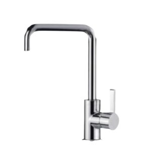 Vòi Rửa Malloca K123 BN