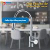 Vòi Rửa Malloca K124-BN - ảnh 2
