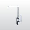Vòi Rửa Malloca K129-T