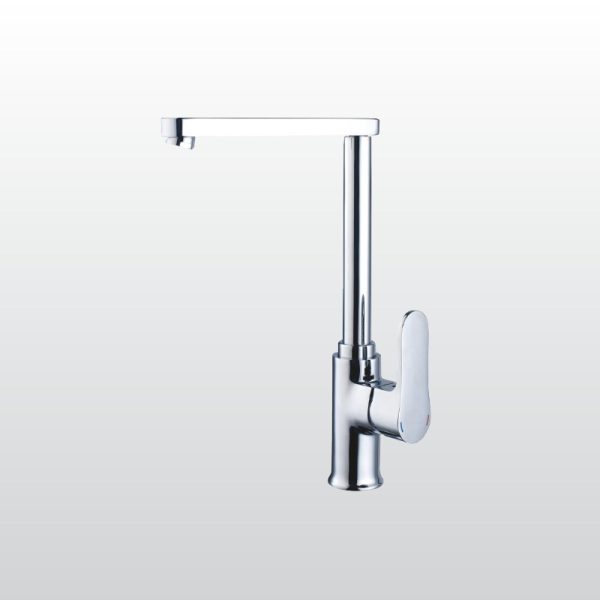 Vòi Rửa Malloca K129-T