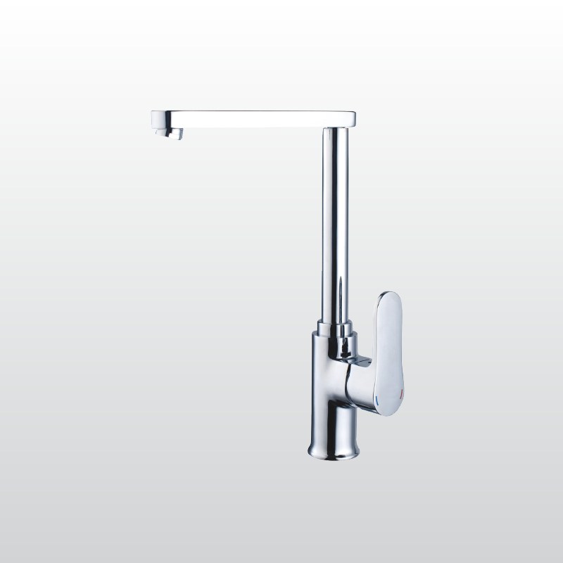 Vòi Rửa Malloca K129-T