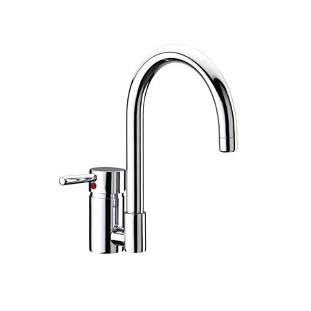 Vòi Rửa Malloca K130