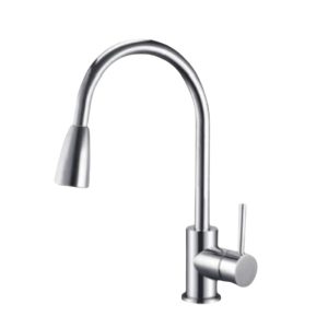 Vòi Rửa Malloca K131 BN