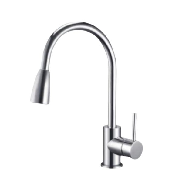 Vòi Rửa Malloca K131 BN