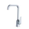 Vòi Rửa Malloca K136-A