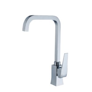 Vòi Rửa Malloca K136-A