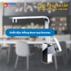 Vòi Rửa Malloca K142-BN - ảnh 2