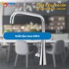 Vòi Rửa Malloca K156 BN - ảnh 2