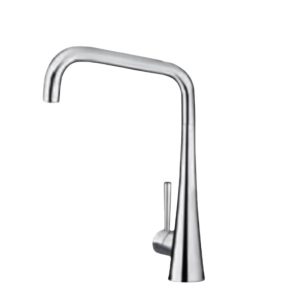 Vòi Rửa Malloca K156 BN