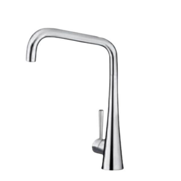 Vòi Rửa Malloca K156 BN