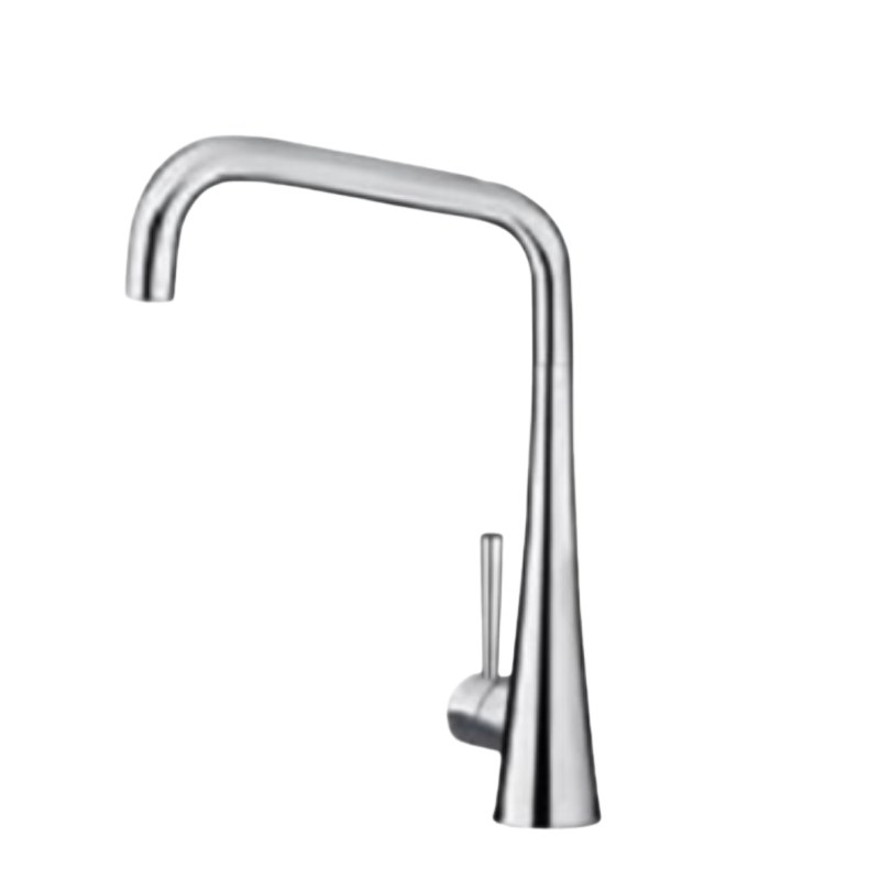 Vòi Rửa Malloca K156 BN