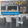 Vòi Rửa Malloca K186 - ảnh 2