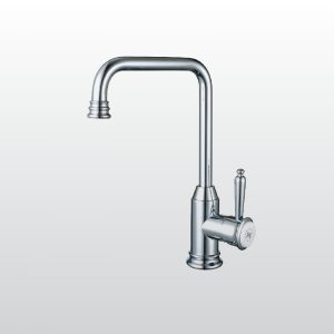Vòi Rửa Malloca K186