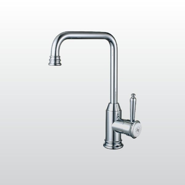 Vòi Rửa Malloca K186