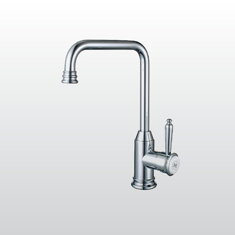 Vòi Rửa Malloca K186