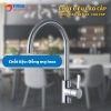 Vòi Rửa Malloca K189-BN - ảnh 2