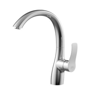 Vòi Rửa Malloca K202C