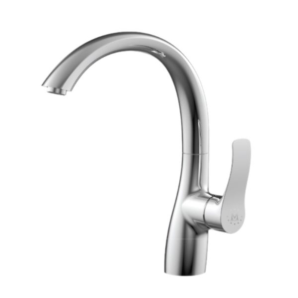 Vòi Rửa Malloca K202C
