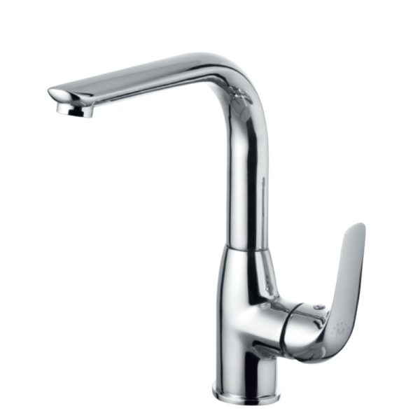 Vòi Rửa Malloca K219C
