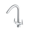 Vòi Rửa Malloca K236C