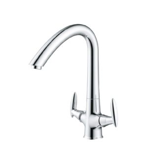 Vòi Rửa Malloca K236C