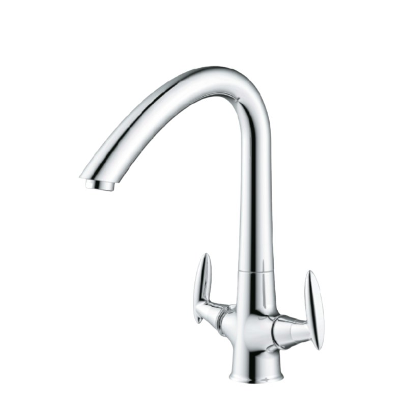Vòi Rửa Malloca K236C