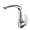 Vòi Rửa Malloca K252C
