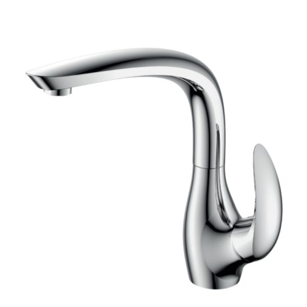 Vòi Rửa Malloca K252C