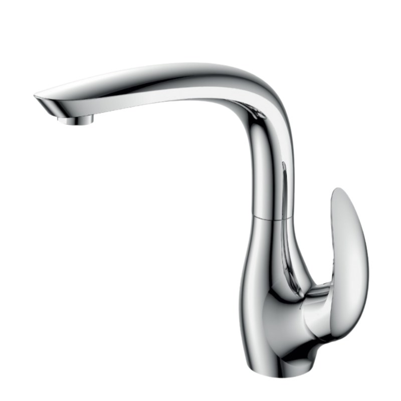 Vòi Rửa Malloca K252C