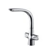 Vòi Rửa Malloca K268C