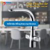 Vòi Rửa Malloca K268C - ảnh 2