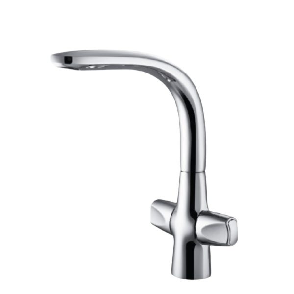 Vòi Rửa Malloca K268C