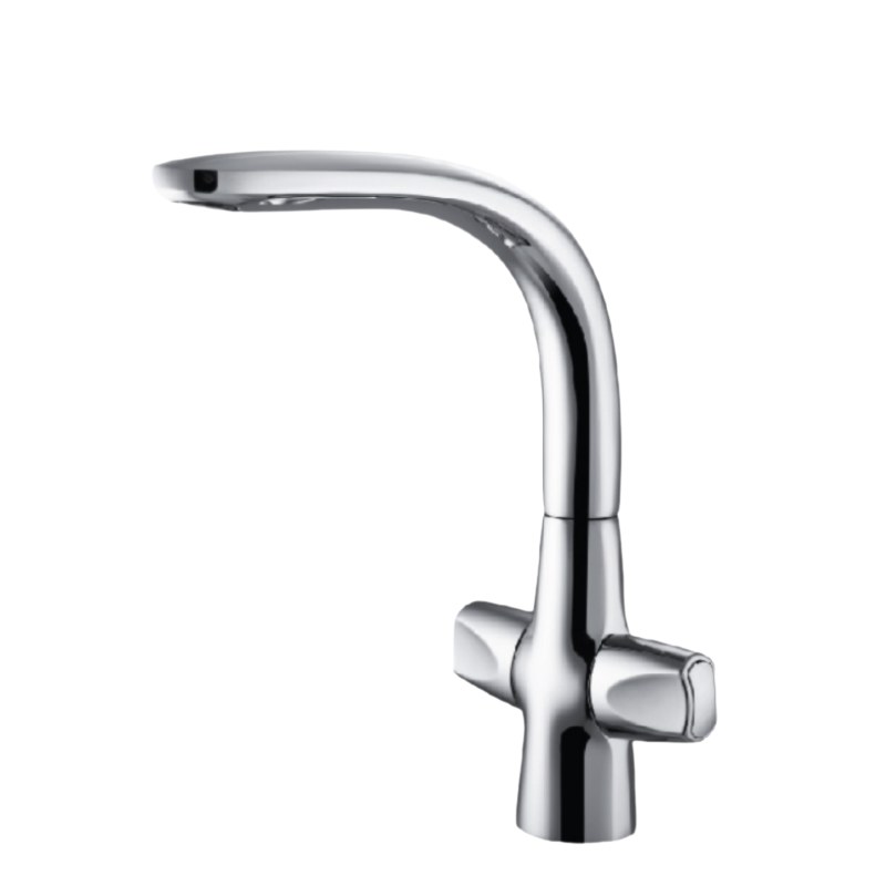Vòi Rửa Malloca K268C