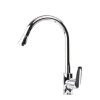 Vòi Rửa Malloca K279C