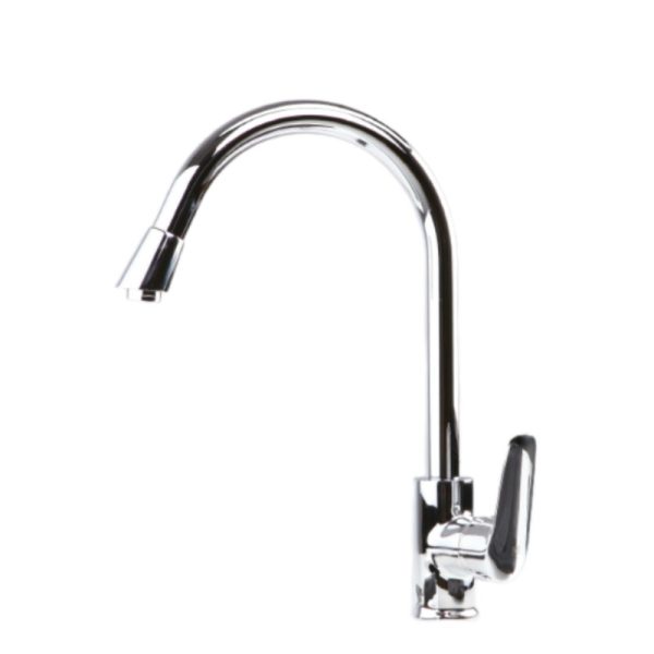 Vòi Rửa Malloca K279C