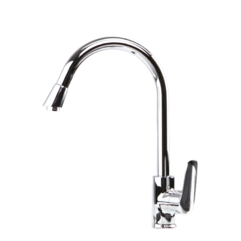 Vòi Rửa Malloca K279C